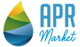 APR Market