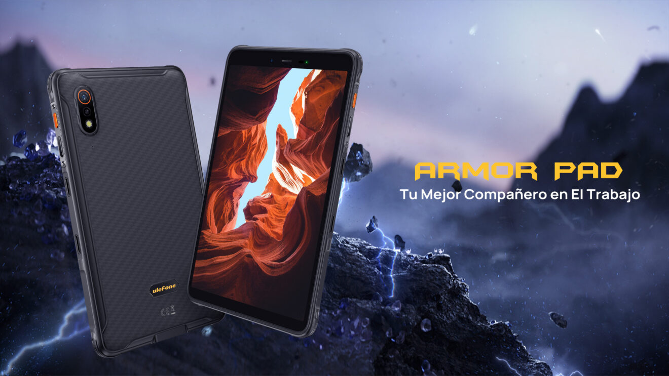 Armor-Pad_pc_01-1320x743