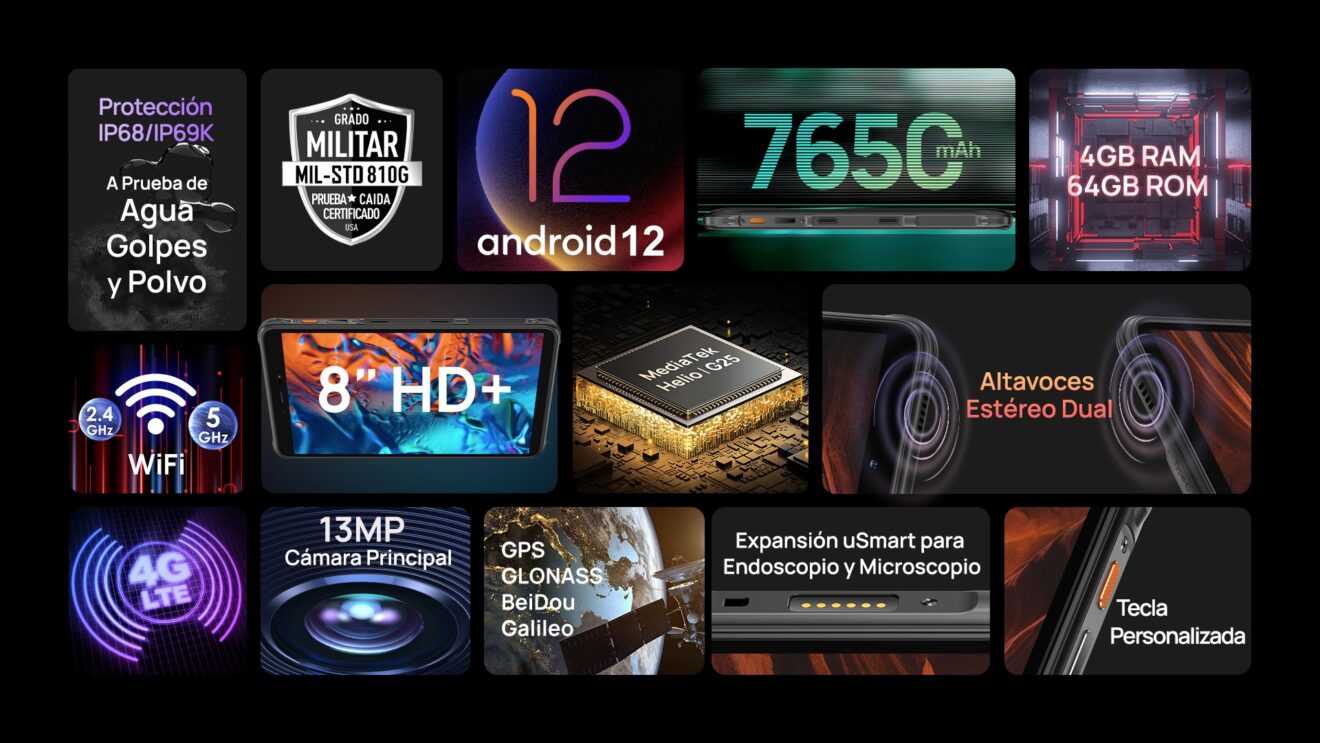 Armor-Pad_pc_02-