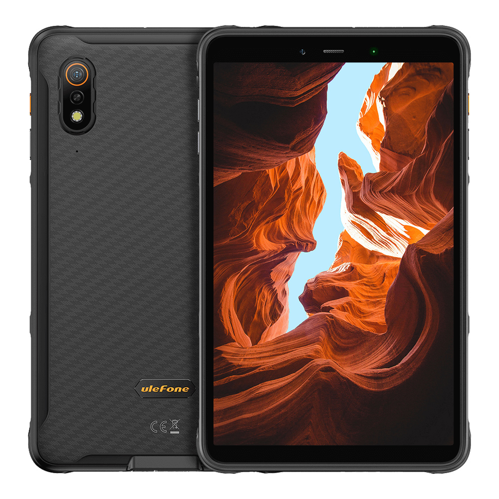 armor_pad_02 (1)