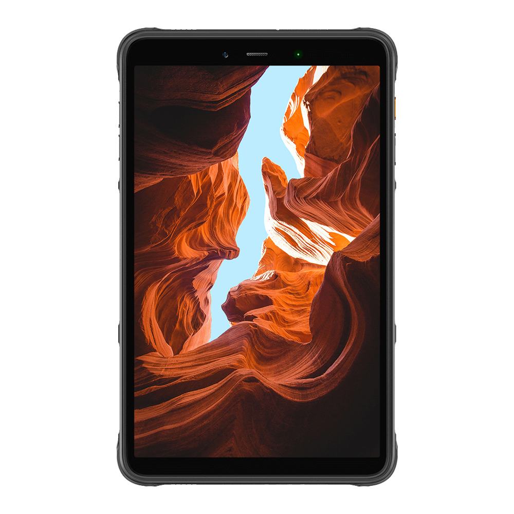 armor_pad_04