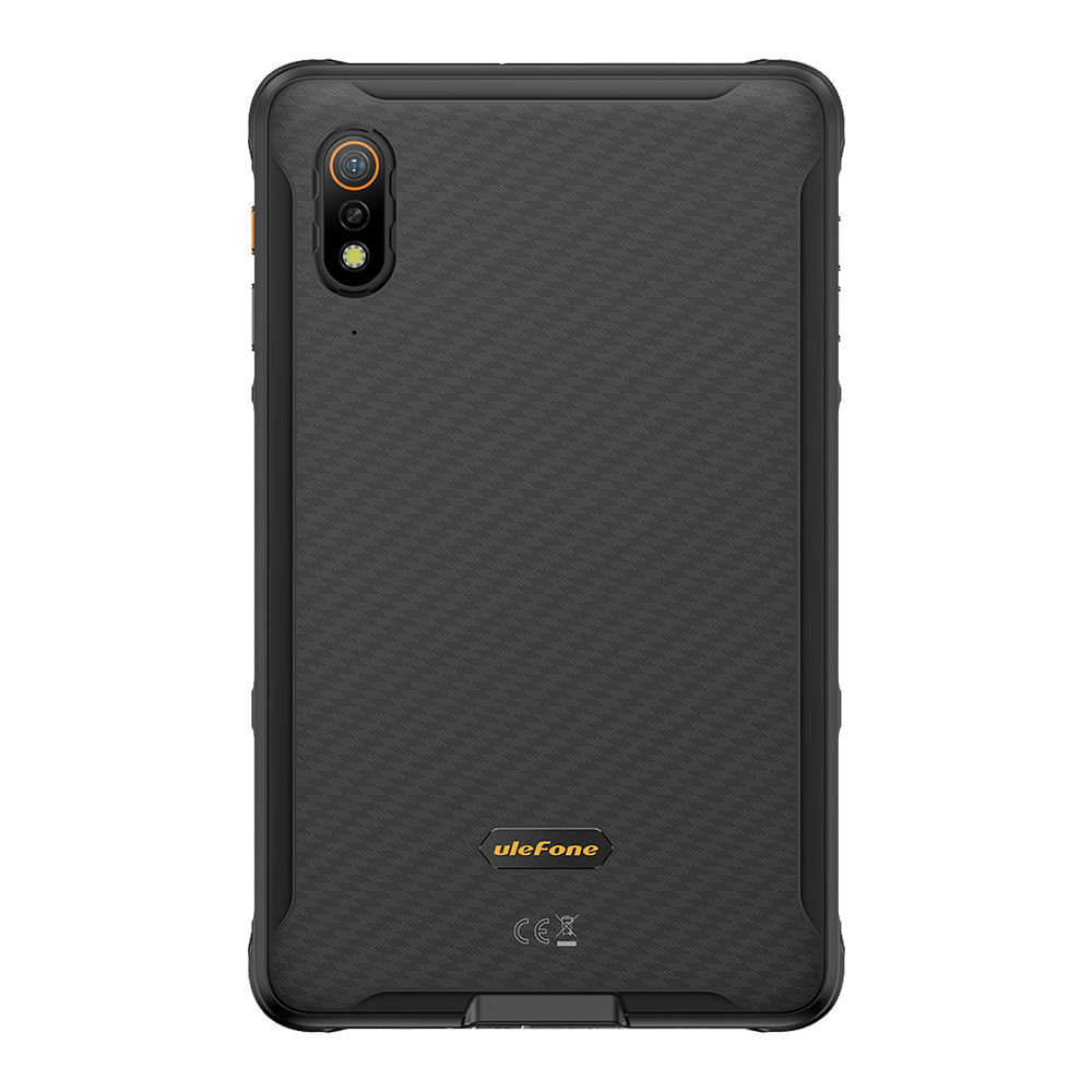 armor_pad_05