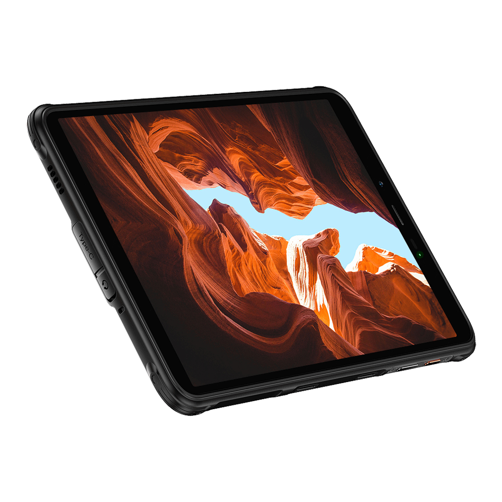 armor_pad_06
