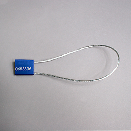sello-cable-F-200-codiplas-02